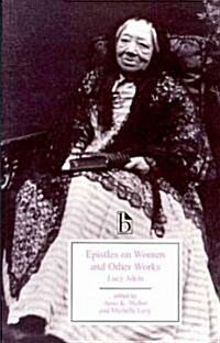 Epistles on Women and Other Works (Paperback)