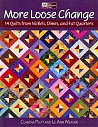 More Loose Change (Paperback)