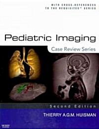 Pediatric Imaging (Paperback, 2)