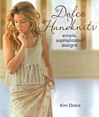 Dolce Handknits (Paperback)