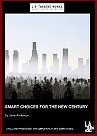 Smart Choices for the New Century (Audio CD)