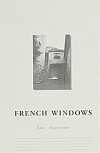 French Windows (Paperback)