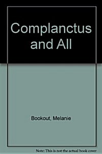 Complanctus and All (Paperback)