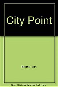 City Point (Paperback)