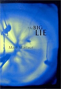 The Big Lie (Paperback)