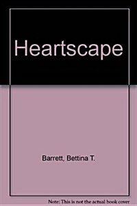 Heartscape (Paperback)