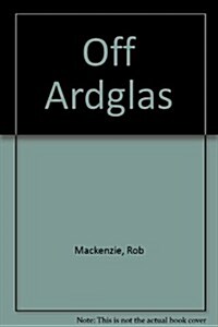 Off Ardglas (Paperback)