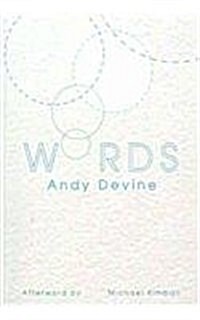 Words (Paperback)