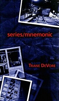 Series - Mnemonic (Paperback)