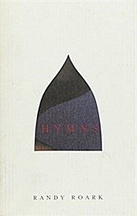 Hymns (Paperback)