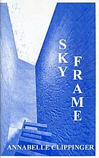 Sky Frame (Paperback)