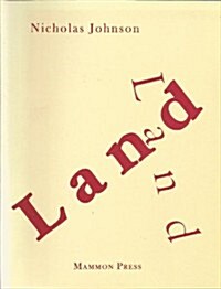 Land (Paperback)