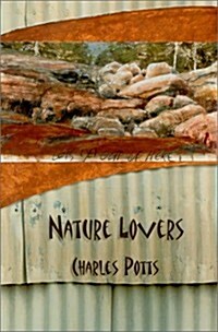 Nature Lovers (Paperback)