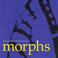 Morphs (Paperback)