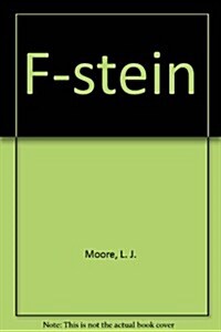 F-stein (Paperback)