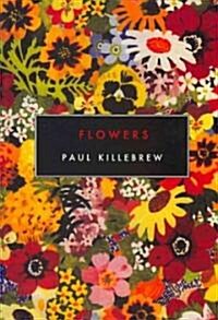 Flowers (Paperback)