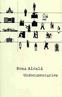 Undocumentaries (Paperback)