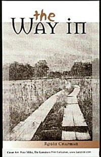 The Way in (Paperback)
