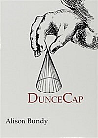 Duncecap (Paperback)