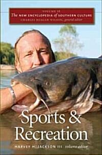 Sports and Recreation (Hardcover)