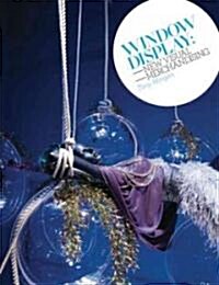 Window Display : New Visual Merchandising (Paperback)