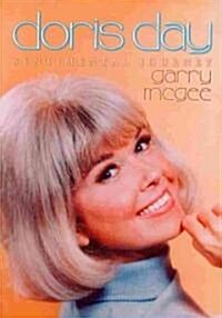 Doris Day: Sentimental Journey (Paperback)