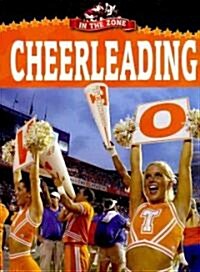 Cheerleading (Paperback)