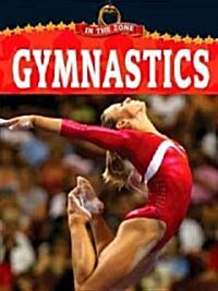 Gymnastics (Library Binding)