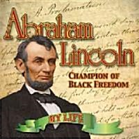 Abraham Lincoln (Paperback)