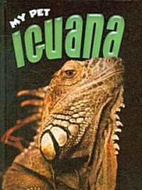 Iguana (Library Binding)