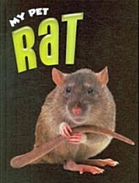 Rat (Library Binding)