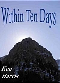 Within Ten Days (Hardcover)