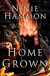 Home Grown (Paperback)