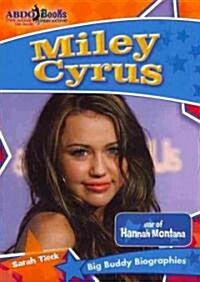 Miley Cyrus CD (Audio CD)