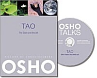 Tao: The State and the Art [With CD (Audio)] (Paperback)