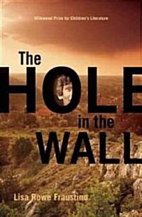 The Hole in the Wall (Hardcover)