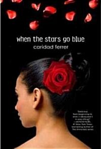When the Stars Go Blue (Paperback)