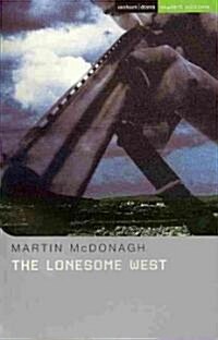 The Lonesome West (Paperback)