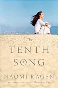 The Tenth Song (Hardcover)