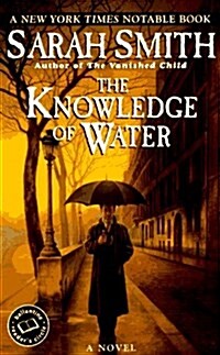 Knowledge of Water (Ballantine Readers Circle) (Paperback, 1st Trade Pbk. Ed)