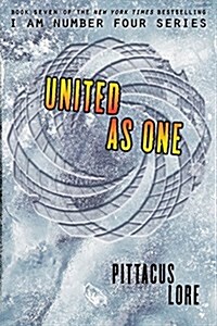 United as One (Hardcover)