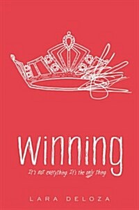 Winning (Hardcover)