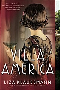 Villa America (Paperback)