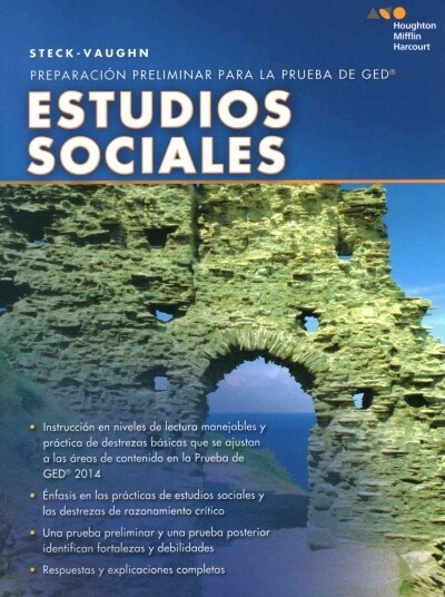 Social Studies (Paperback)