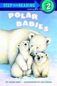 Polar Babies 