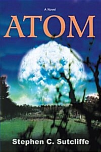 Atom (Paperback)