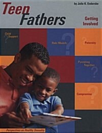 Teen Fathers (Library)