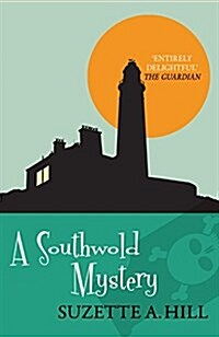 A Southwold Mystery (Paperback)