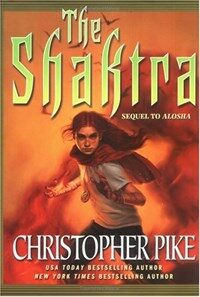 (The)shaktra 