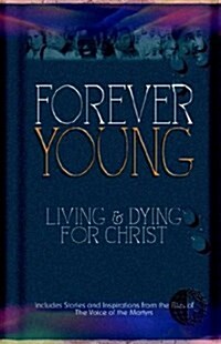 Forever Young (Paperback)